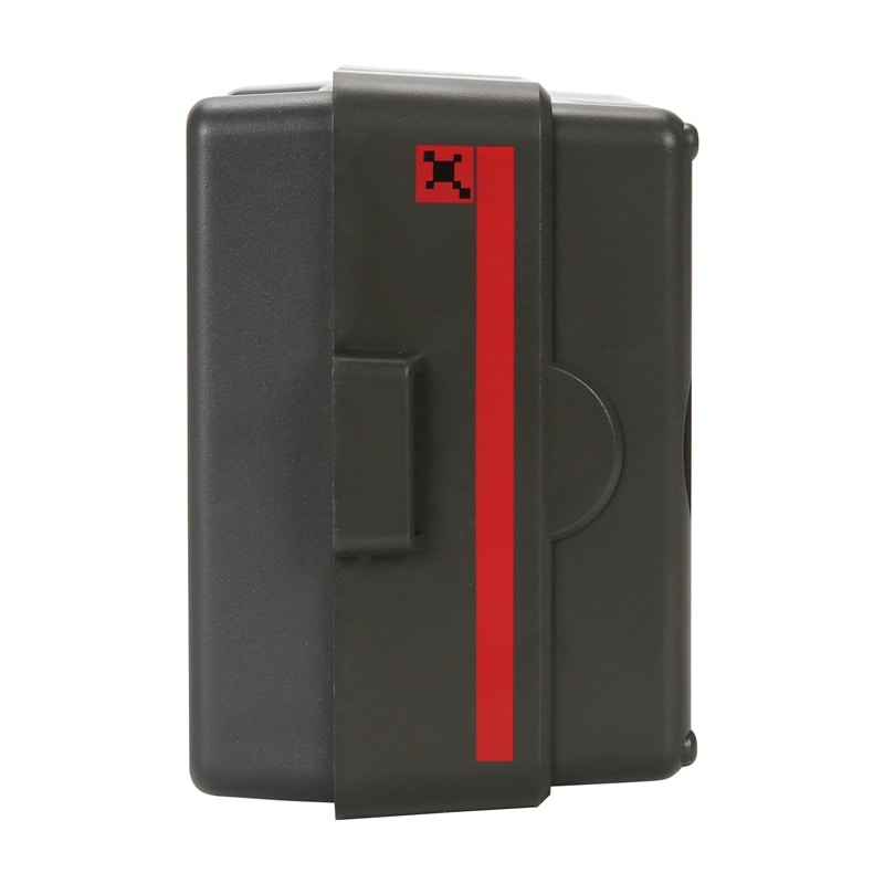UNI-T UT501A tester isolationsmodstand