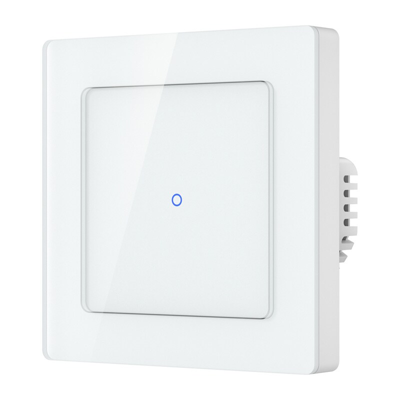 Avatto TS20-EU-W1 WiFi touch-lyskontakt