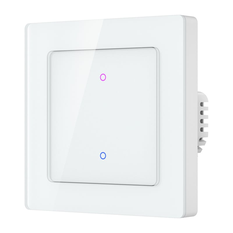 Avatto TS20-EU-W2 WiFi touch-lysafbryder