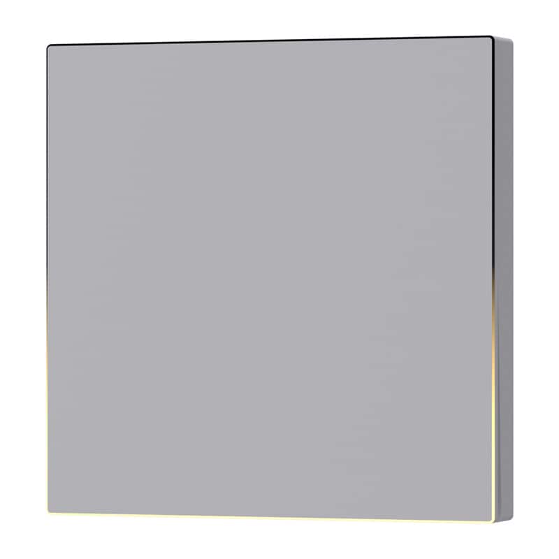 Avatto TS60-EU-W1 smart lyskontakt