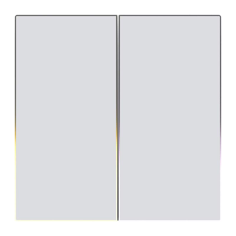 Avatto TS60-EU-W2 smart lyskontakt