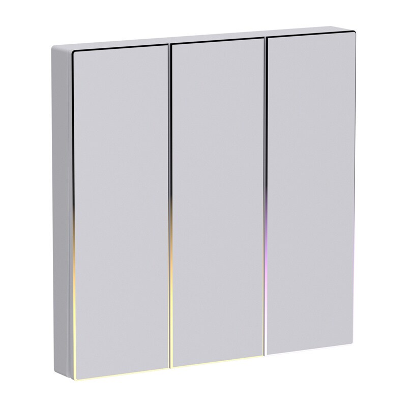 Avatto TS60-EU-W3 smart lyskontakt