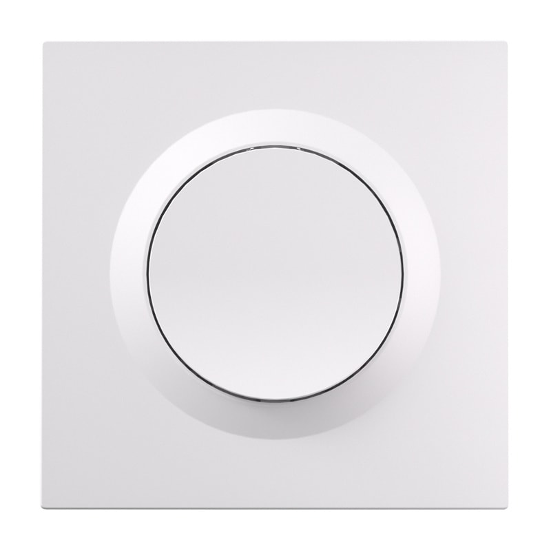 SONOFF E1GSL vægkontakthus (uden N)