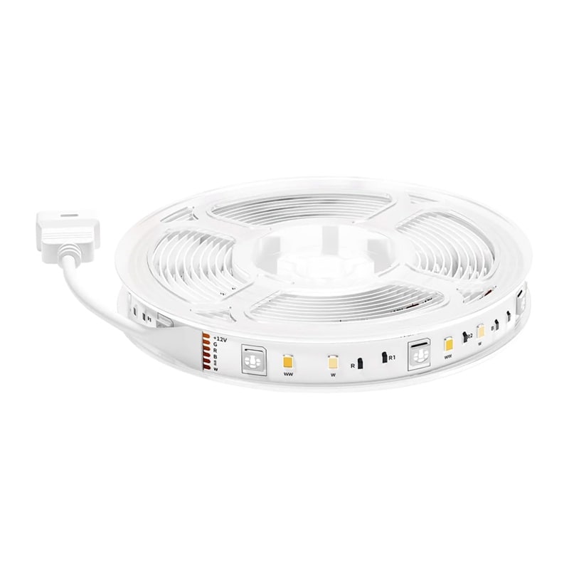 Smart LED-strip 3 SwitchBot