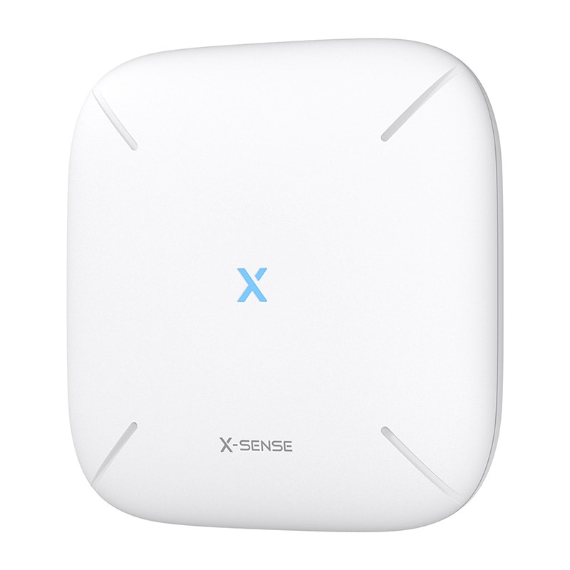 X-Sense SBS50 basestation