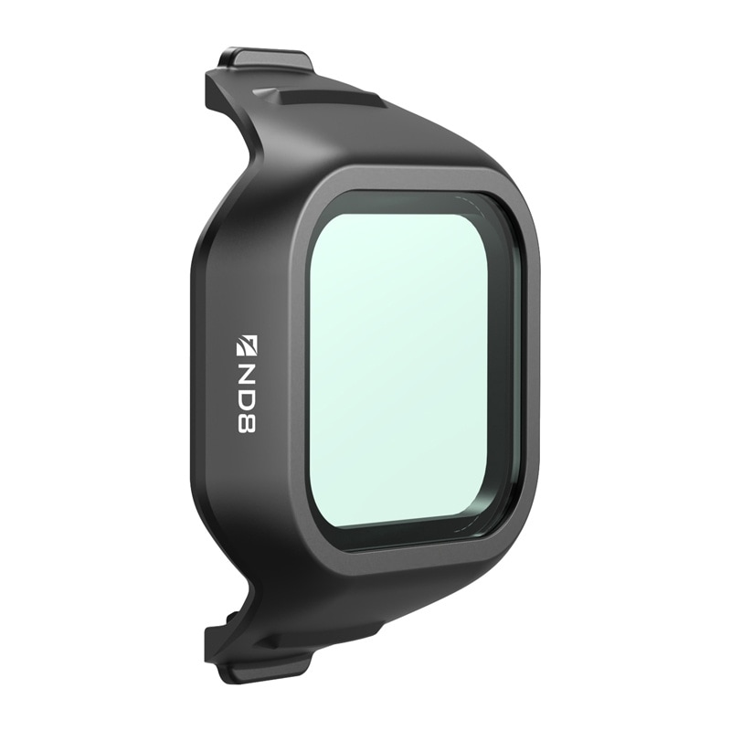 ND8 Freewell-filter til DJI Mini 5 Pro