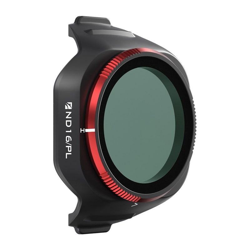 ND16/PL Freewell-filter til DJI Mini 5 Pro