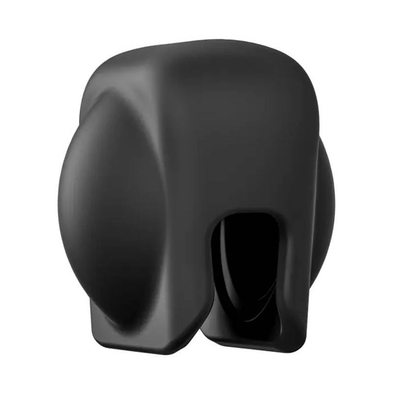 Objektivdæksel Insta360 X3