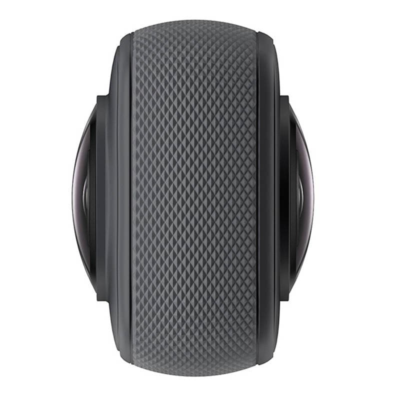 Zestaw Insta360 X3-sæt til alle formål