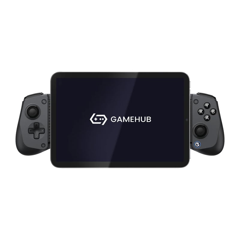 GameSir X5s mobil controller (sort)