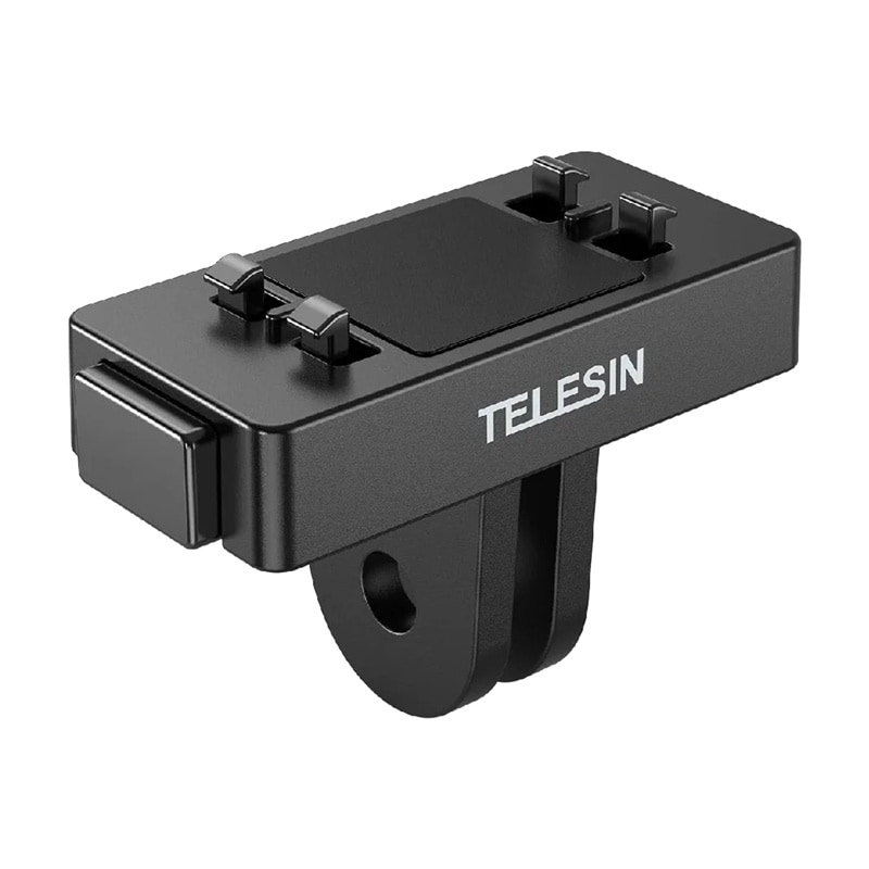 Telesin magnetisk holder til Insta 360 Ace Pro 2/ Ace Pro