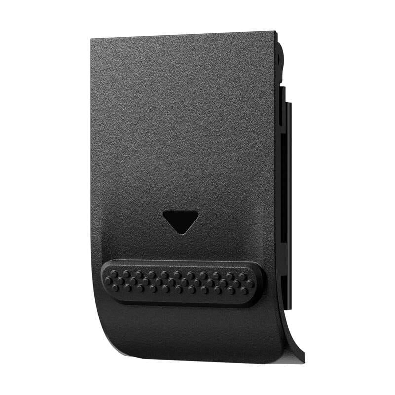 Insta360 Ace Pro 2 USB-portdæksel