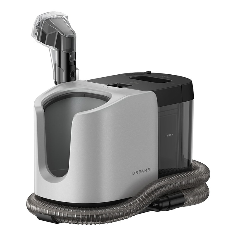 Stof-/tæppevaskebase til Dreame H14 Mix, H14 Dual støvsuger