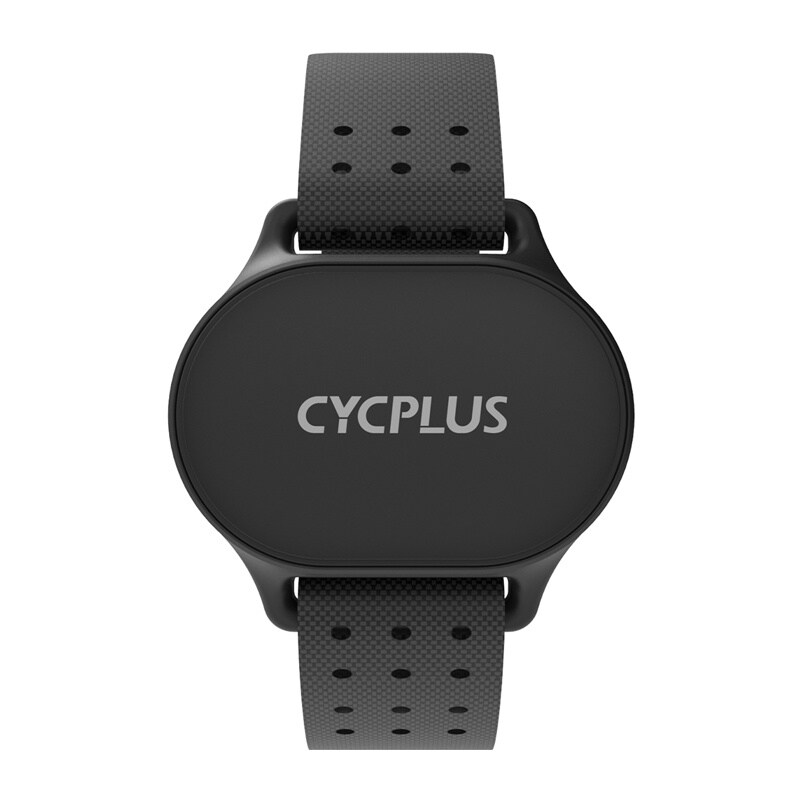 Cycplus H1 pulsmåler-armbånd
