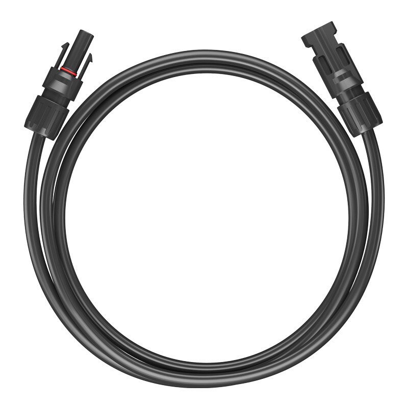 DJI Power MC4 fotovoltaisk panelforlænger