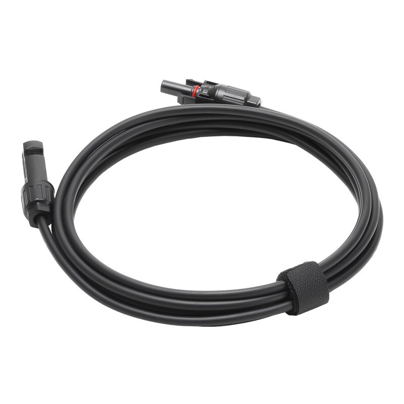 DJI Power MC4 fotovoltaisk panelforlænger