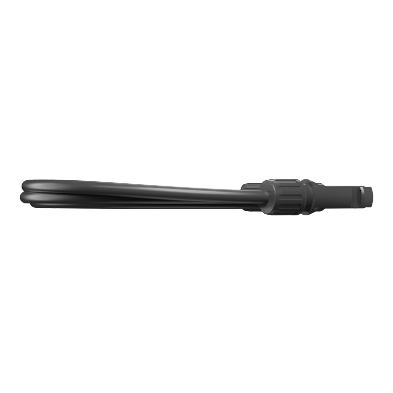 DJI Power MC4 fotovoltaisk panelforlænger