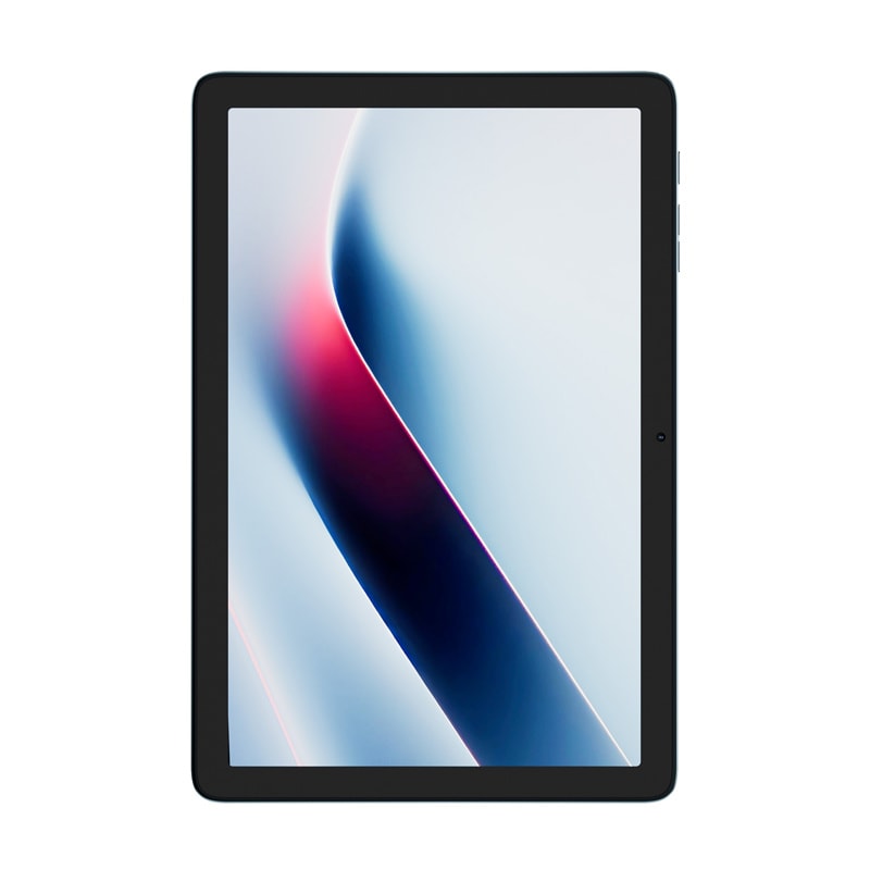 HOTWAV TAB Pad 13 Pro tablet (grøn)