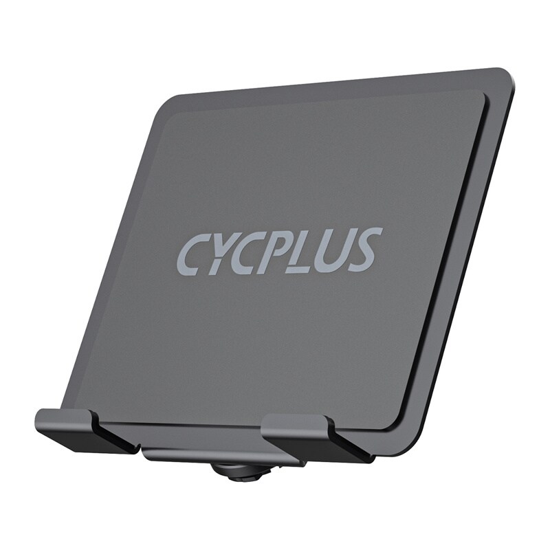 Cycplus Z7 Universalholder til tablet/telefon