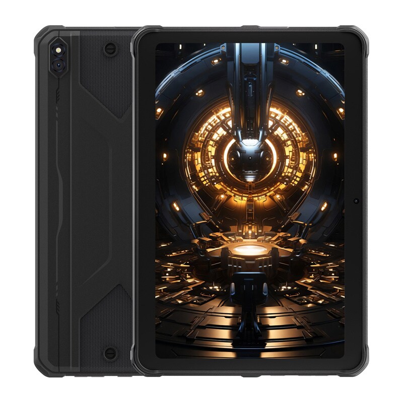 HOTWAV TAB R8 tablet (sort)