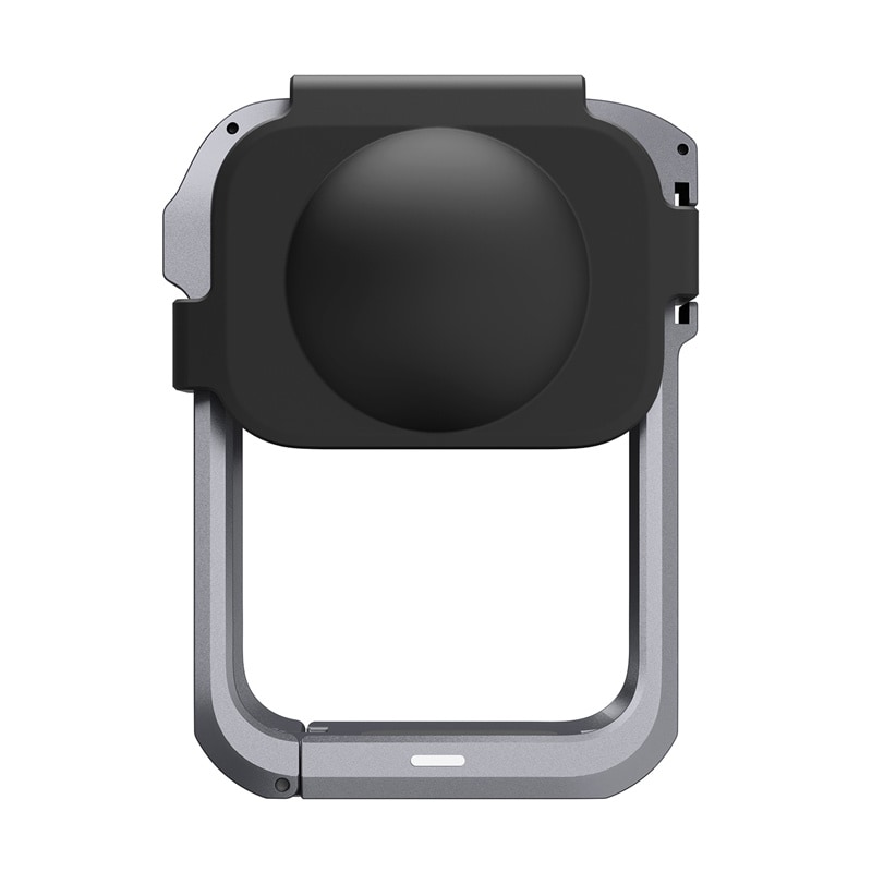 Telesin DJI Osmo 360 metalbur