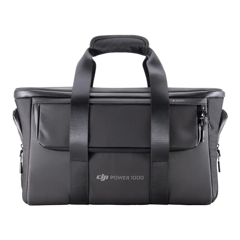 DJI Power 1000 taske