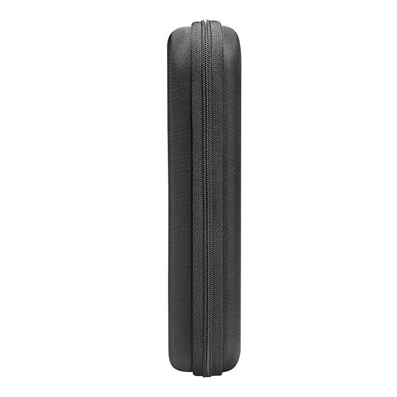 iPad-etui 12,9'' Tomtoc FancyCase-B06 (sort)