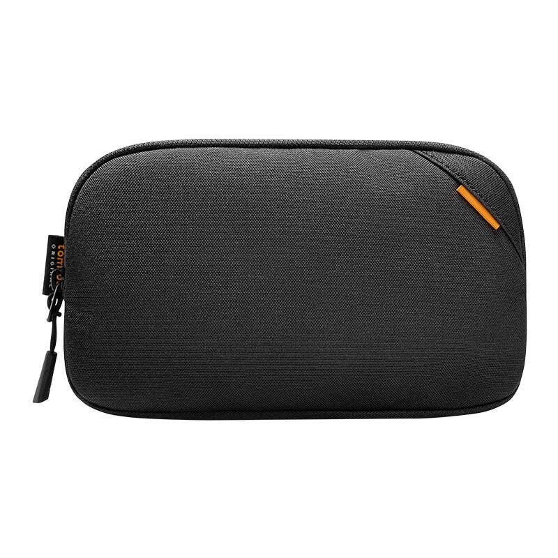 Laptop Sleeve Kit 14'' Tomtoc Defender-A13 (sort)