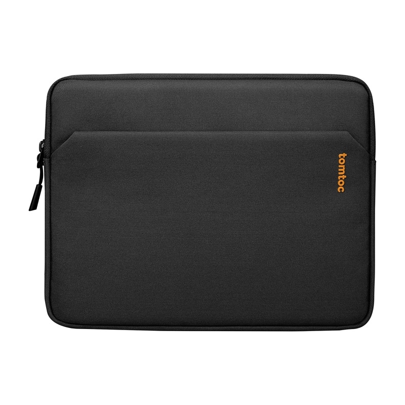Tomtoc Light-B18 T iPad 11'' etui (sort)