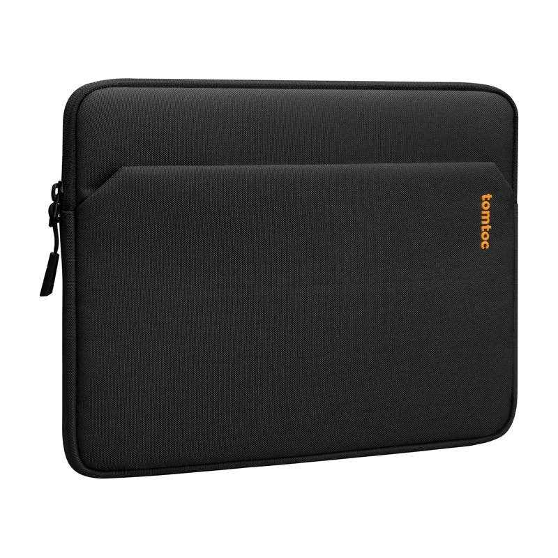 Tomtoc Light-B18 T iPad 11'' etui (sort)