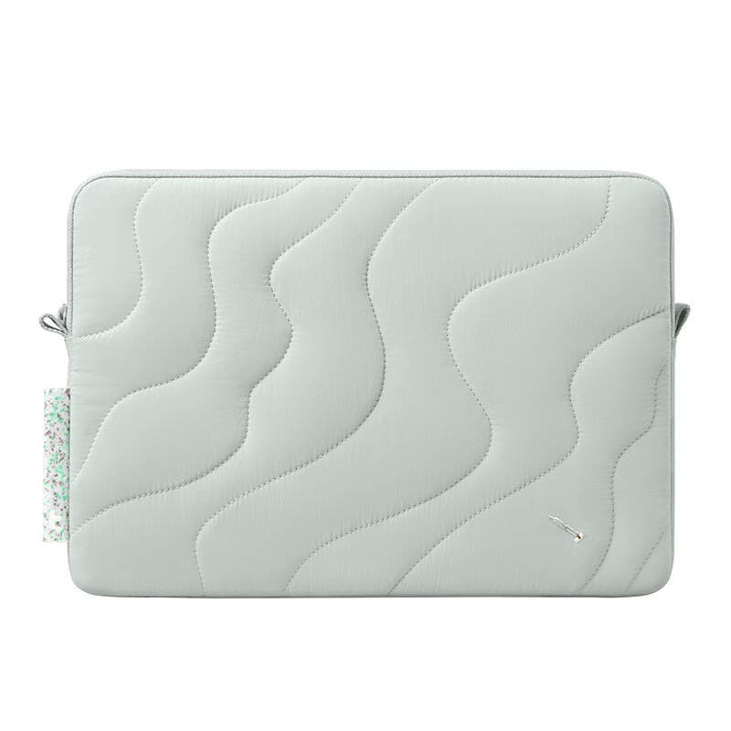 Tomtoc Terra-A27 16'' taske til bærbar computer (blå)