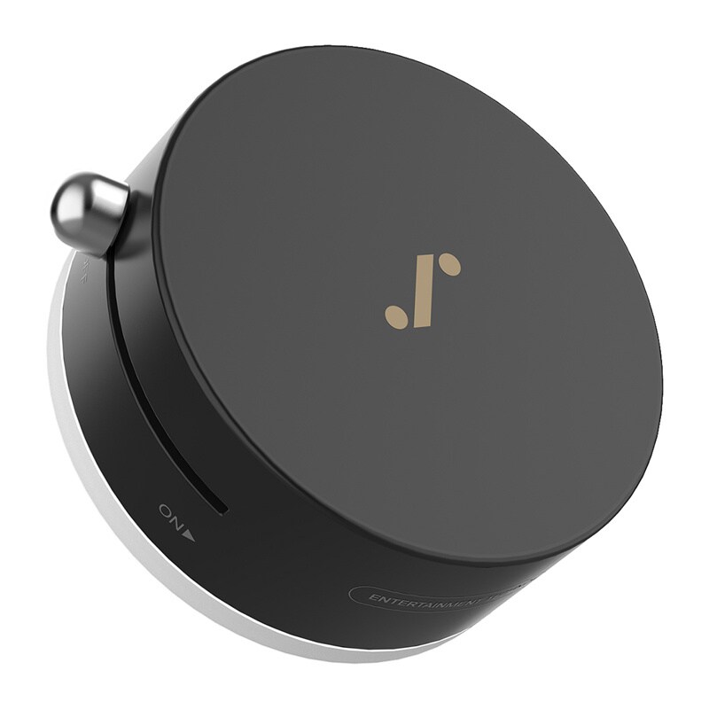 AURZEN Magplay-montering