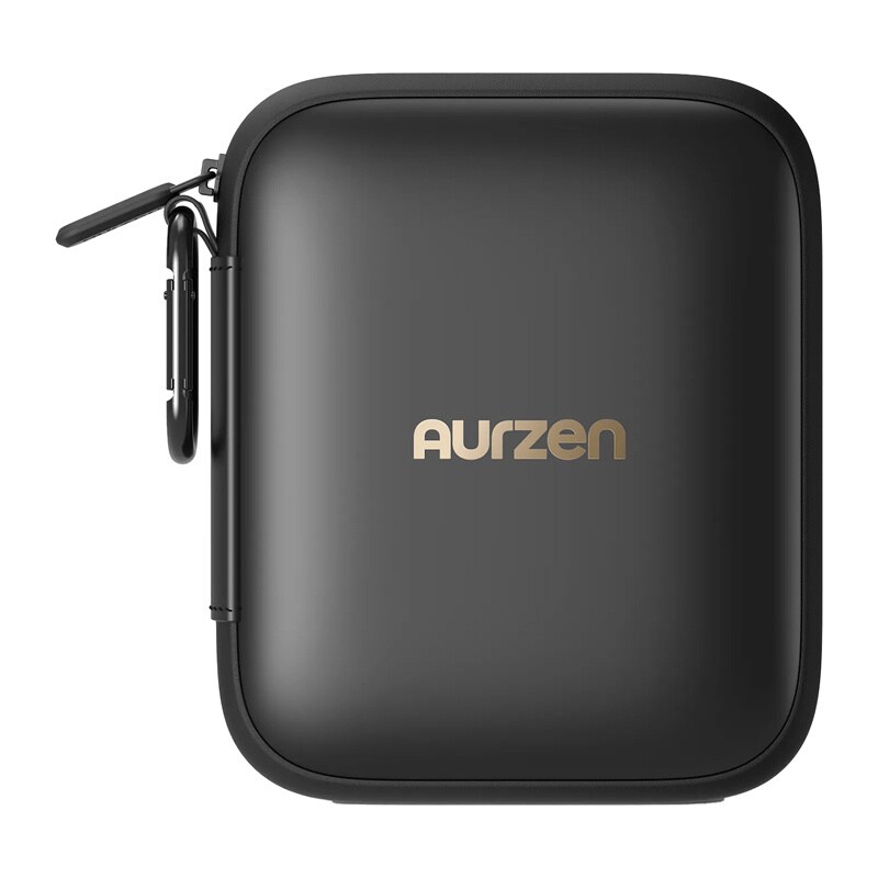 AURZEN Case legetaske