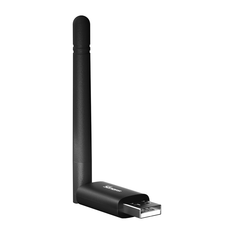 Bramka ZigBee Sonoff-dongle-LMG21 (Home Assistant, openHAB, Zigbee2MQTT) / Zigbee-bridge / USB-dongle