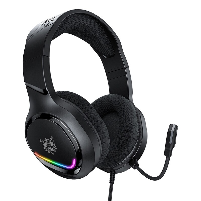 Gaming-hovedtelefoner ONIKUMA X31