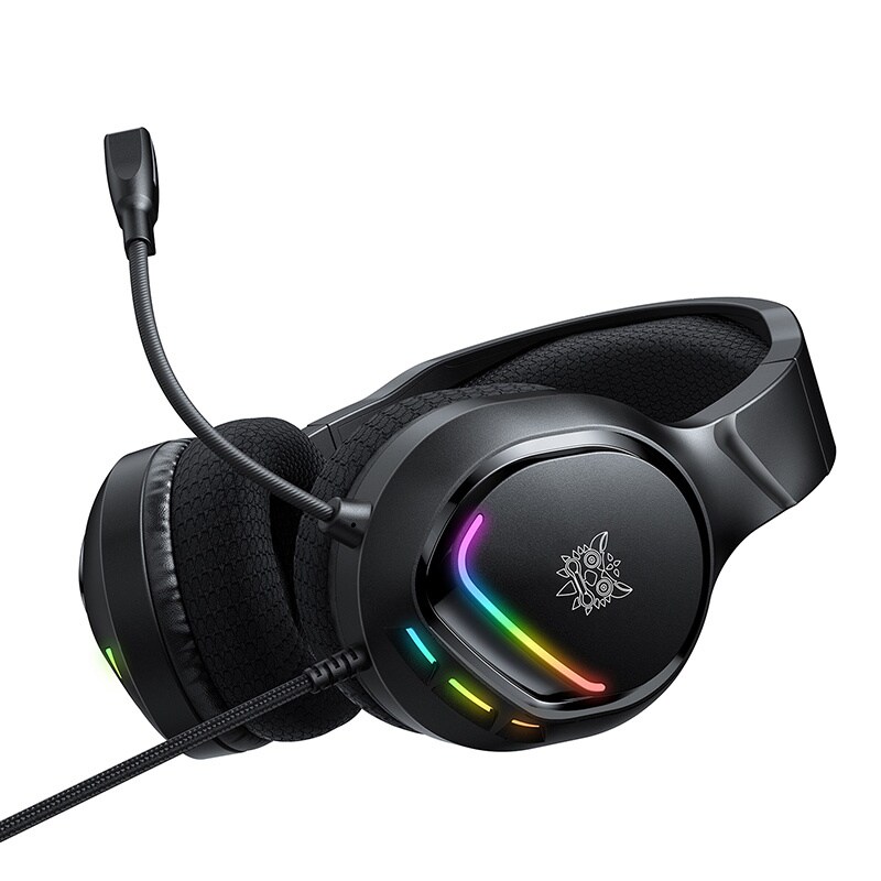 Gaming-hovedtelefoner ONIKUMA X31
