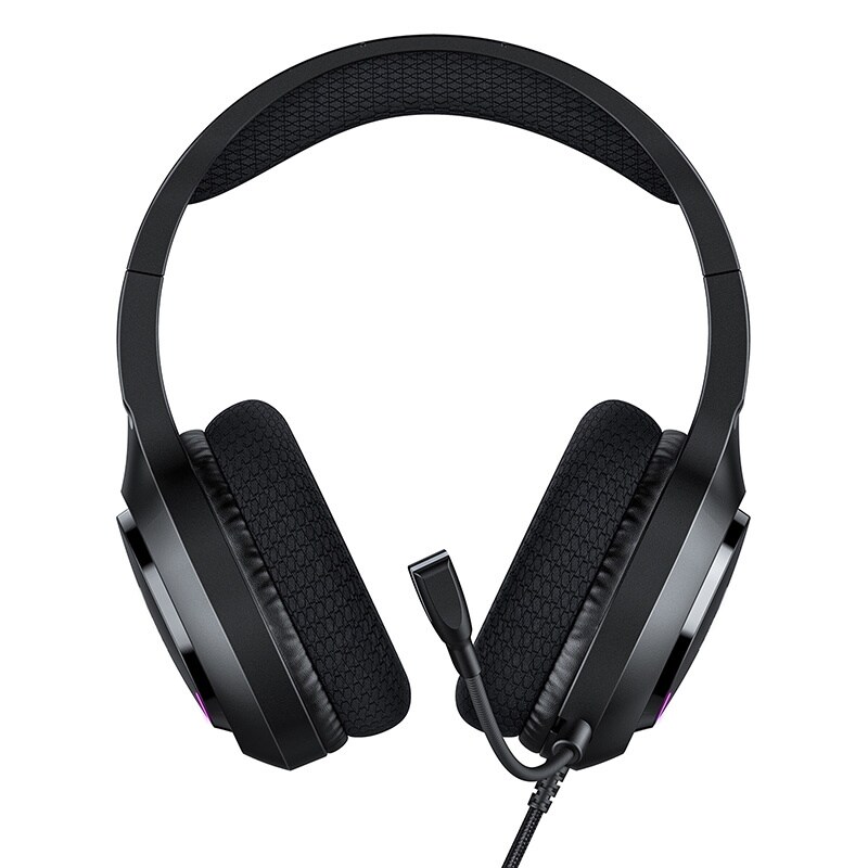 Gaming-hovedtelefoner ONIKUMA X31