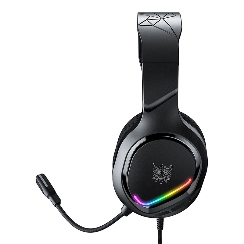 Gaming-hovedtelefoner ONIKUMA X31