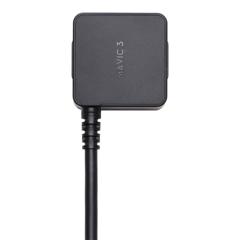DJI Power SDC-hurtigopladningskabel til MAVIC 3