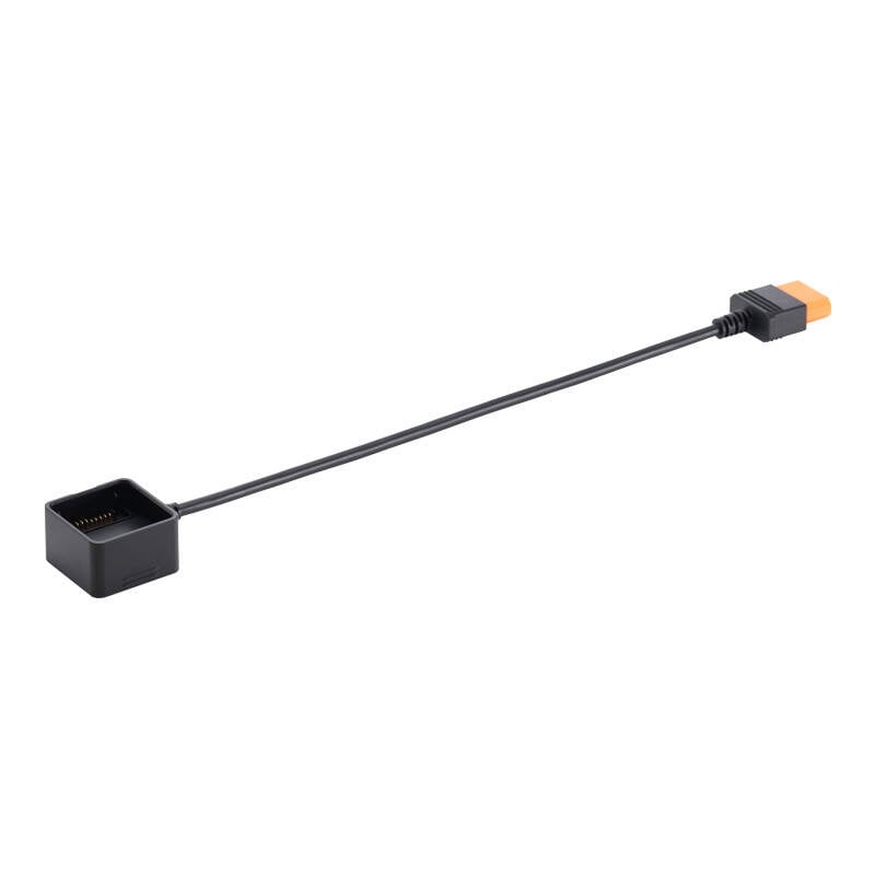 DJI Power SDC-hurtigopladningskabel til MAVIC 3