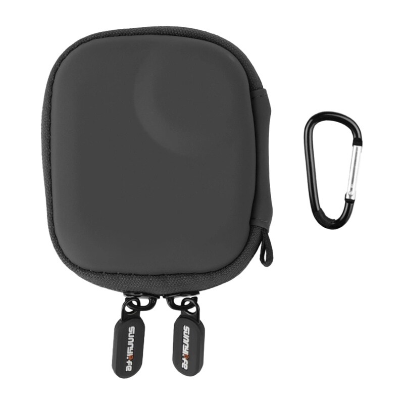 Torba i Osmo Nanos Sunnylife-apparat (tsarna)
