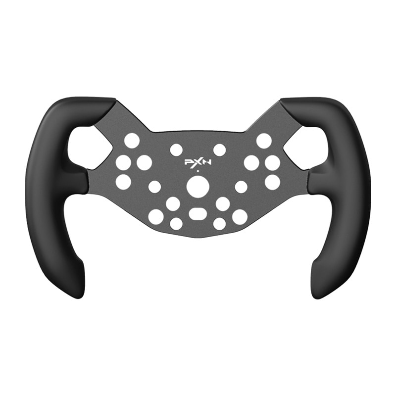 PXN W V10F fælg til rat