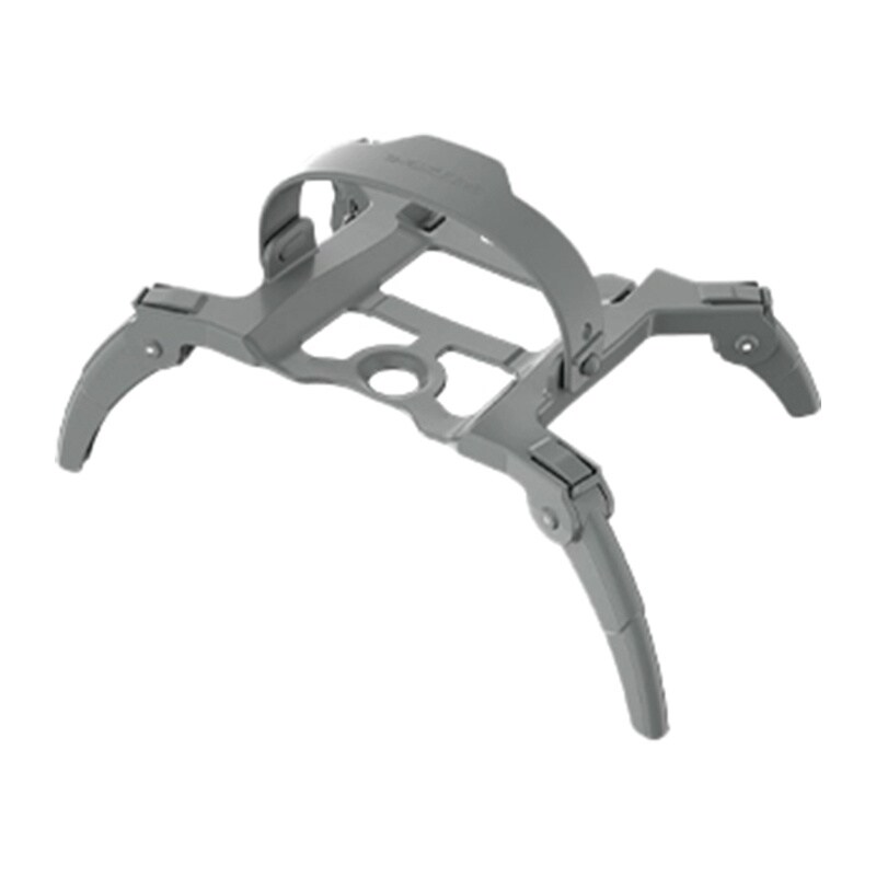 Sunnylife chassis til Mini 5 Pro (grå)