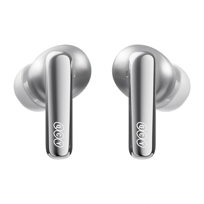 QCY HT18 LITE Titanium TWS ørepropper