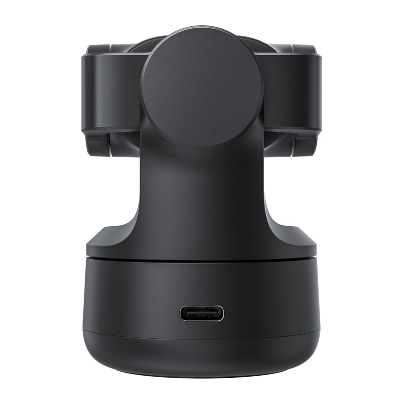 EMEET Pixy Webcam