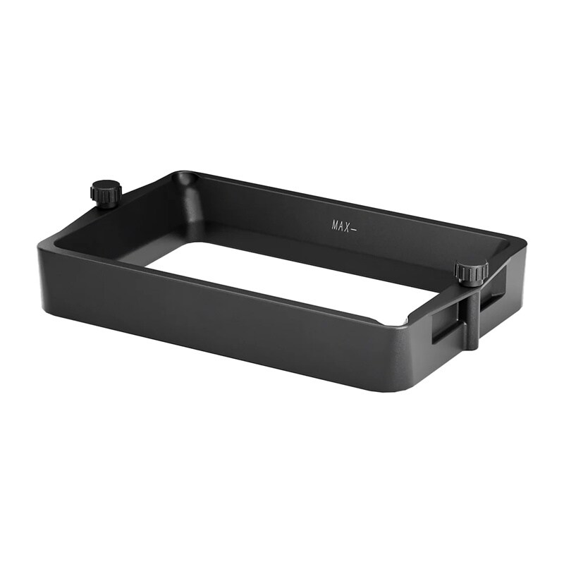 ELEGOO Mars 5 Resin Tank (1 stk.)