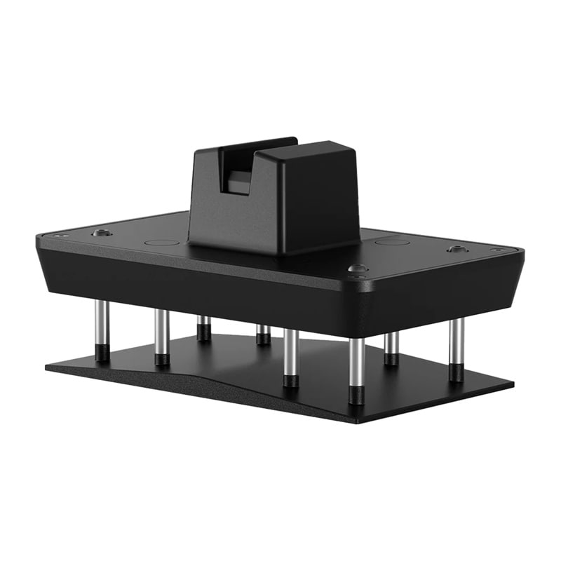 ELEGOO Mars 5 printplatform (1 enhed)