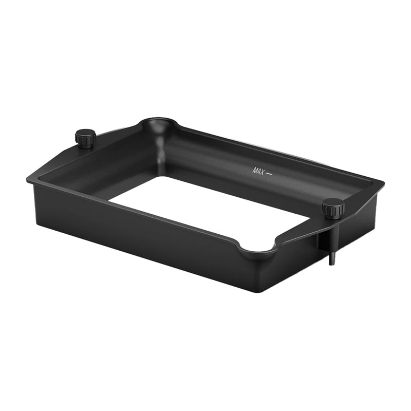 ELEGOO Mars 5 Ultra Resin Tank (1 stk.)