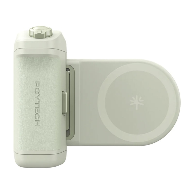 PGYTech MagCam 2 kameragreb (iPhone/Android) (Grøn)