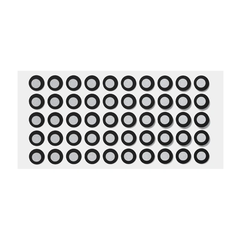 Revopoint Scanning Marker Set - 500 stk.